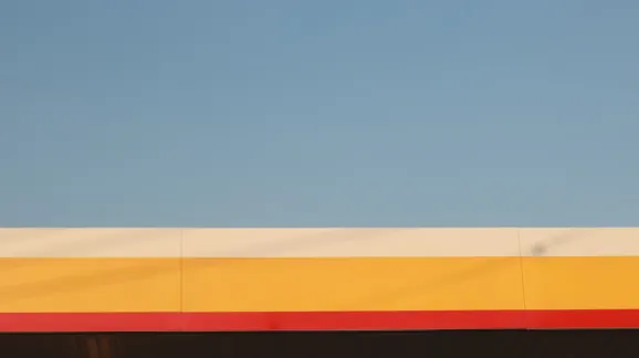 Kasyno VIP Club Player Wsparcie